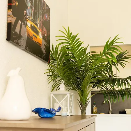 Charmant Appartement Chalonnais- Proche De La Gare Esterno foto
